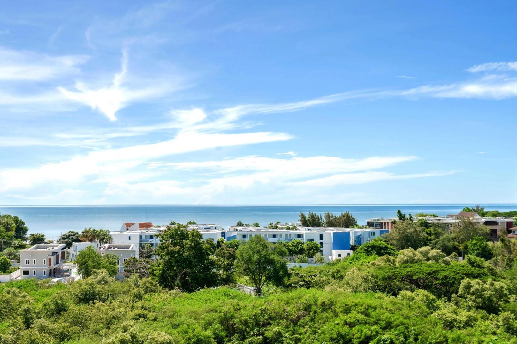 Hin Nam & Maysa - Happy Rent Hua Hin Bagian luar foto